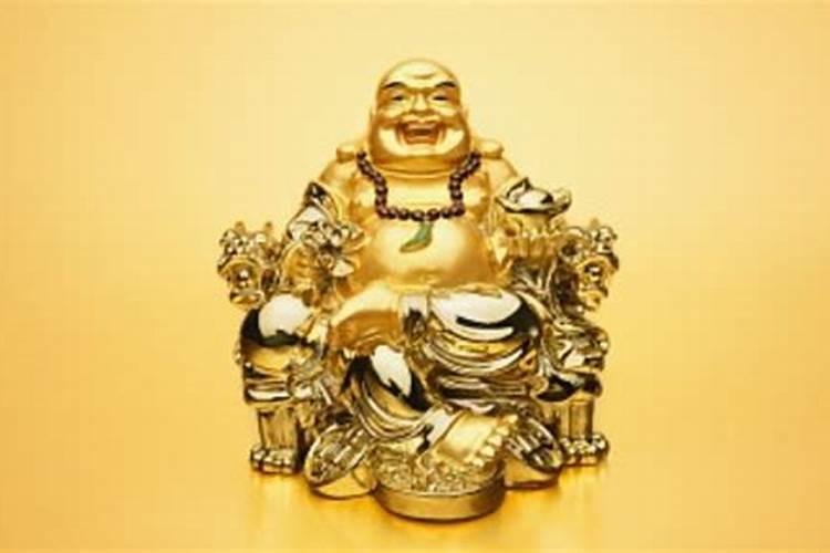 文昌位怎么找