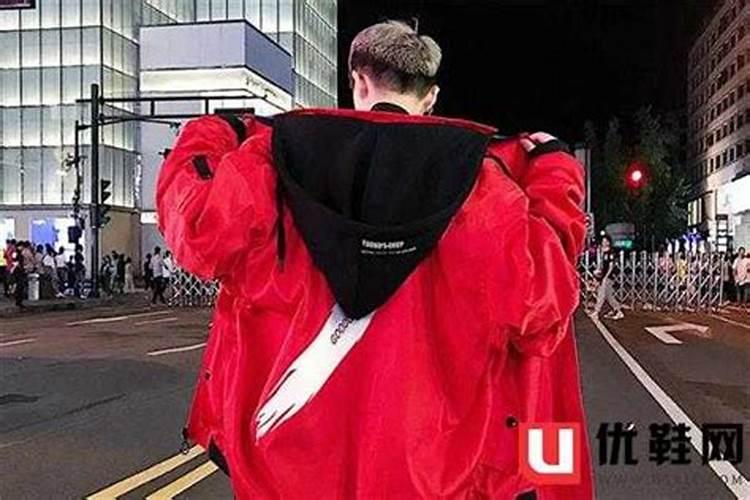 2025本命年穿什么颜色的衣服好