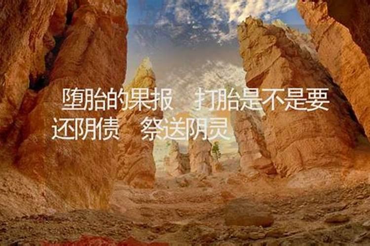 三亚南山海上观音寺节假日免费吗？