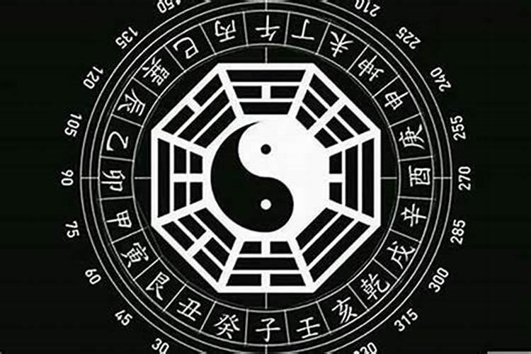 流年劫劫代表什么？