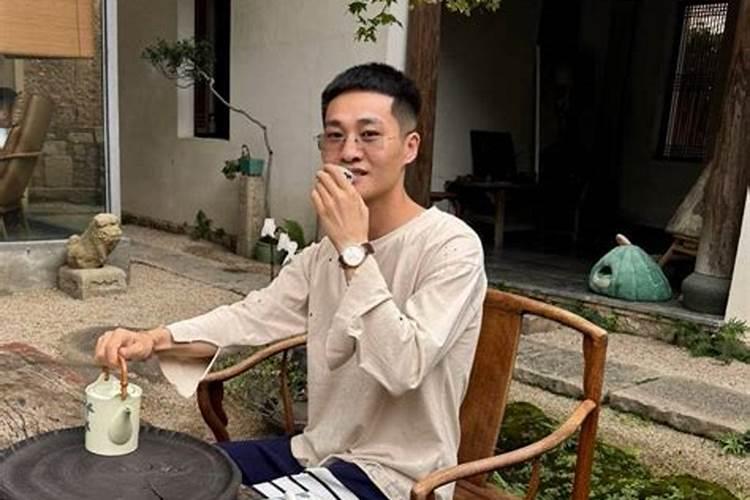 婚姻不顺真的是命中注定吗？