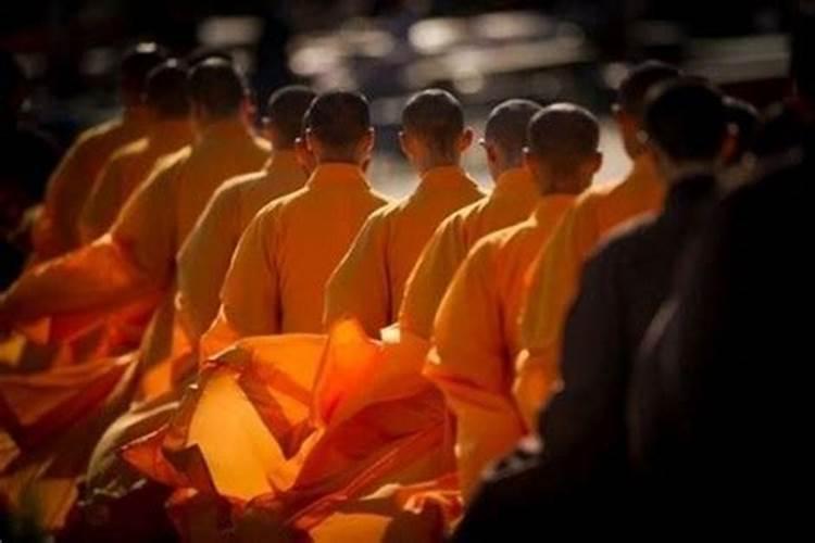 太岁化解符怎样随身带 太岁符必须随身带着吗？