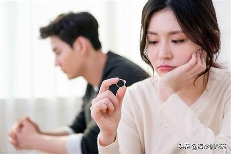 太岁符放家里什么位置太岁符摆放方法