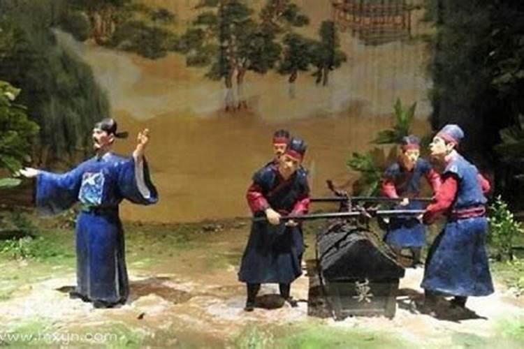 我怀孕快20天了？我想打掉请问吃药行吗？  百度宝宝知道