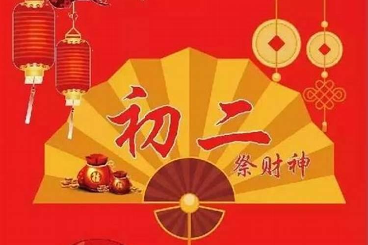立春出生的男孩乳名精选版