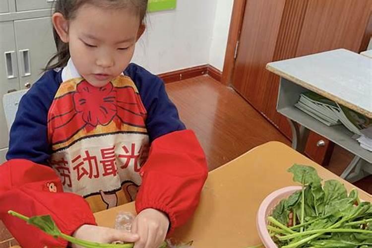周公解梦梦见坟地是什么意思 周公解梦梦见坟地的含义