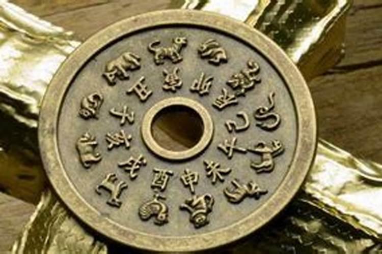 五行缺什么起名字就补什么吗,五行缺什么为什么不能直接补