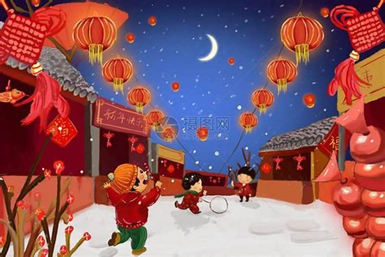 梦见洗白色的蛇的预兆