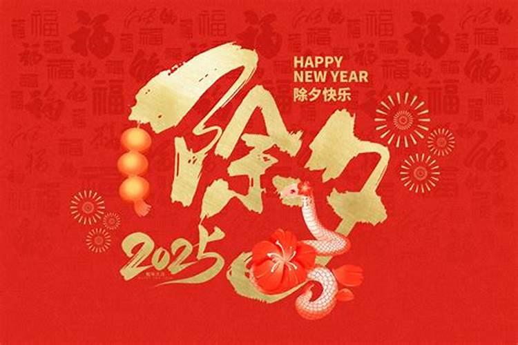 算卦不需要八字,算卦的人为什么会知道那么多