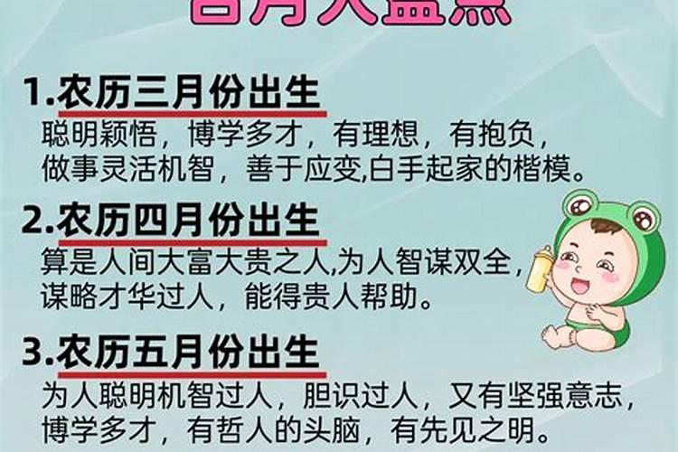 梦见别人的车撞墙着火被我扑灭的预兆