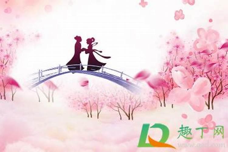 生肖羊2025年运势 属羊2025年运势及运程