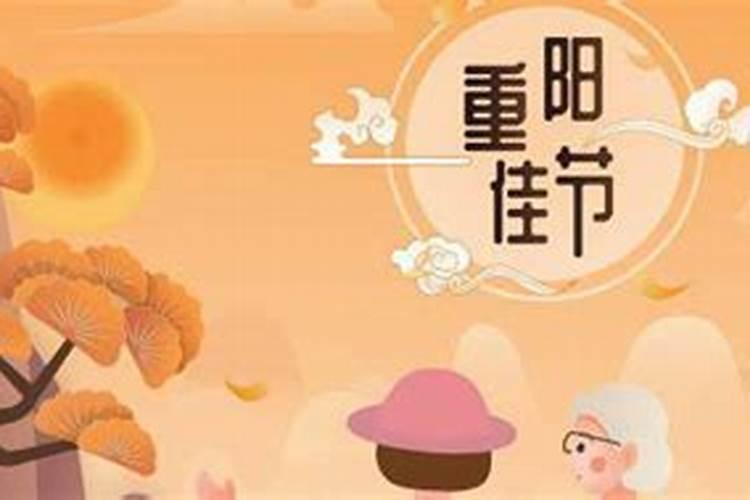 为什么不幸早夭的孩子,再也梦不到他