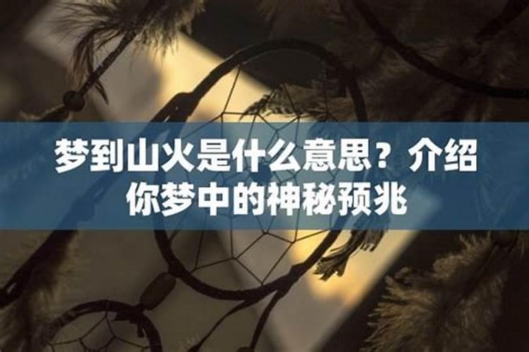 元宵节一般在几月或几月？