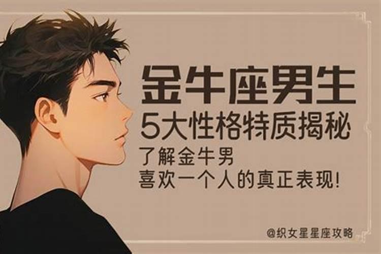 立秋出生的女孩取小名 秋天出生寓意好的小名
