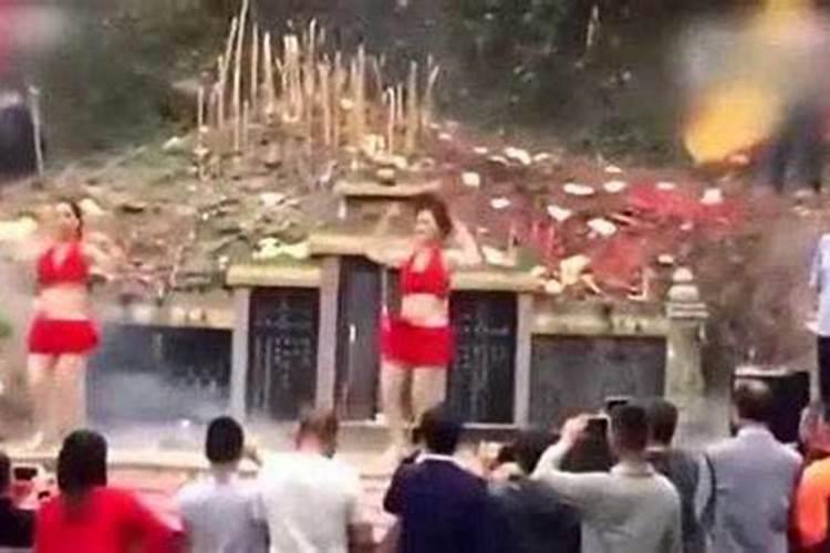 四柱看婚姻最准的方法 八字有什么办法看婚姻