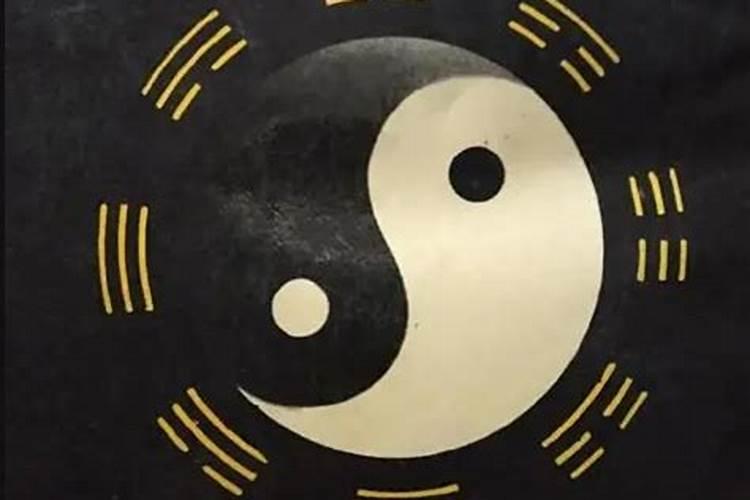 我是1986年正月二十的,时辰是早上九点到十一点的,我男朋友是1982年六月...