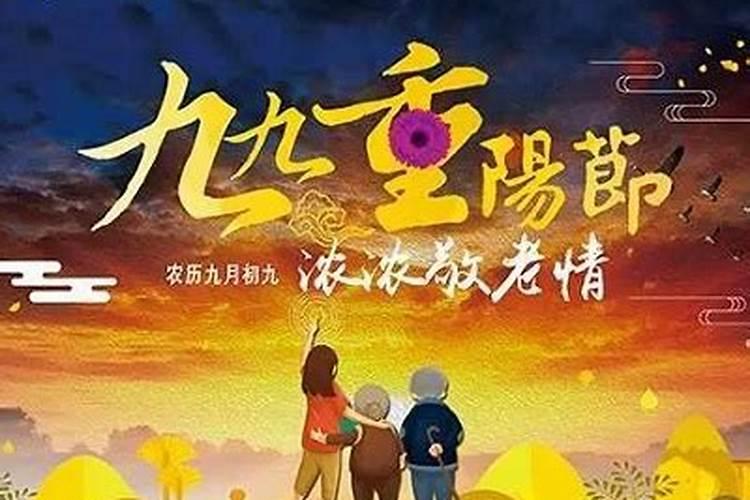 梦见死去的奶奶活了然后又死了,预示什么