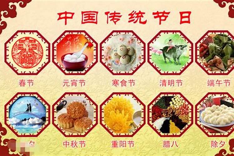 冬至各地的风俗有哪些