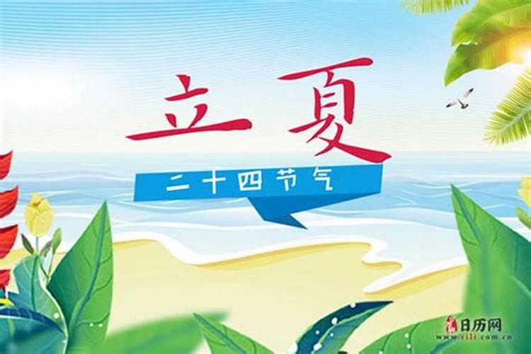 2025年属鸡1993年属鸡人每月运势