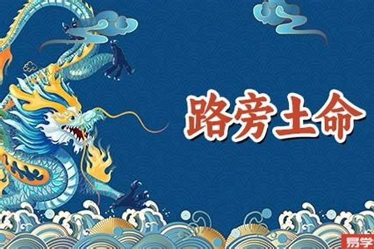 梦到多年不见的异性朋友预示着什么？