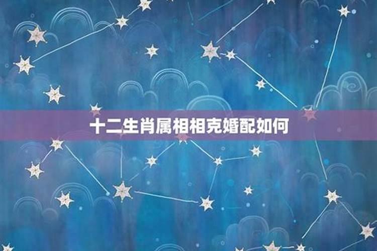 梦见很久没见的异性朋友的预兆