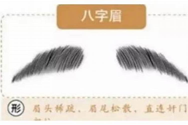 西安什么时候入秋,冬天对于南方人来说多冷。。