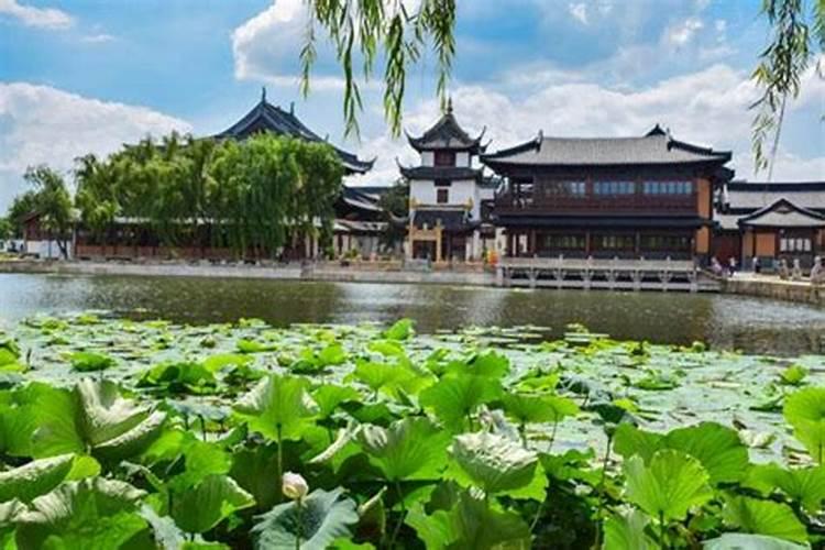 昆山民政局预约网上预约