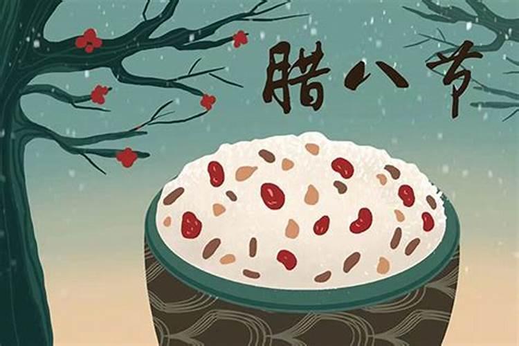 唐山小学上下学时间