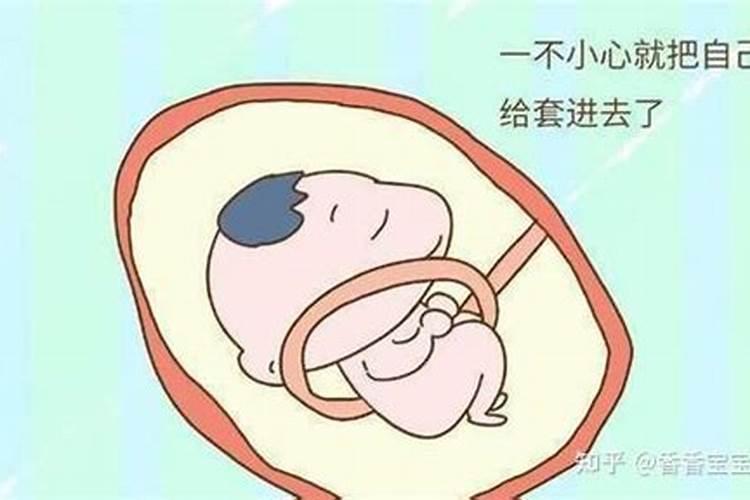 梦见自己在洪水死里逃生的预兆