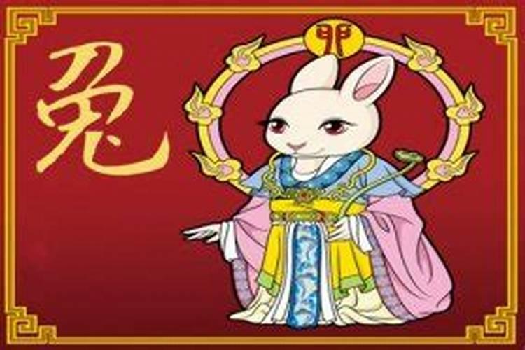 91年属羊2025年运势及运程