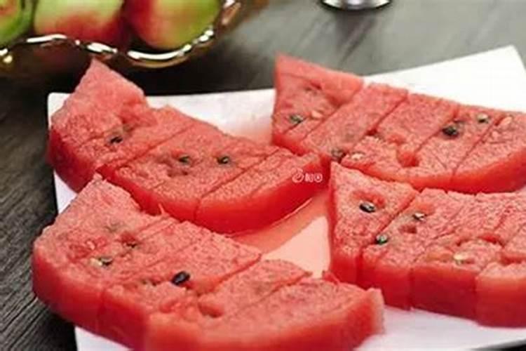怎么算八字