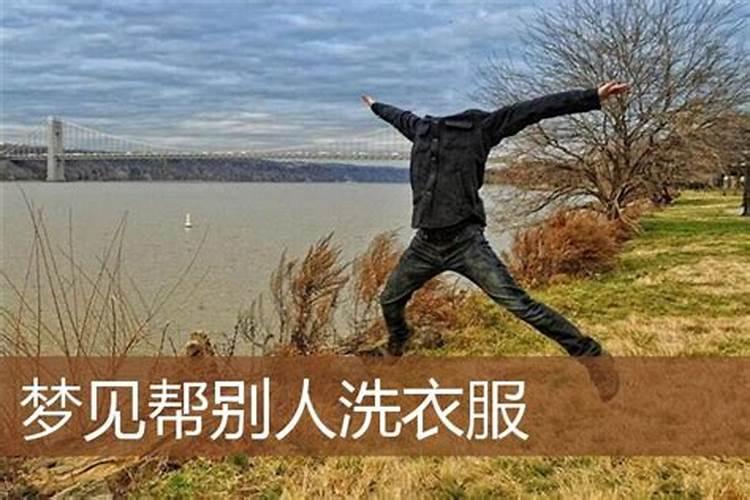 辰卯相害,卯欲加害于辰,怎么办？