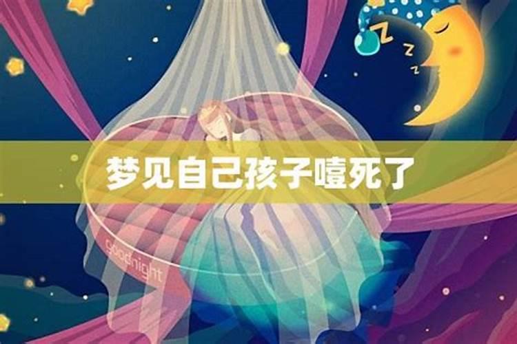 我国的传统节日按时间顺序怎么写？