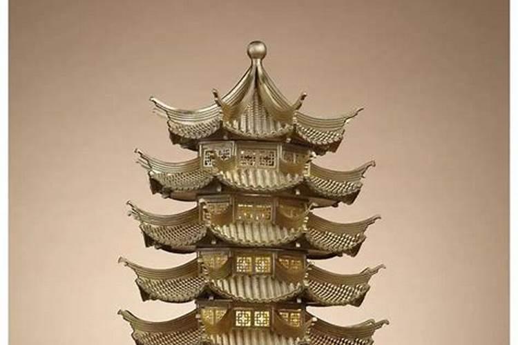 1986属虎在2020年7月份学车考试科二好吗？