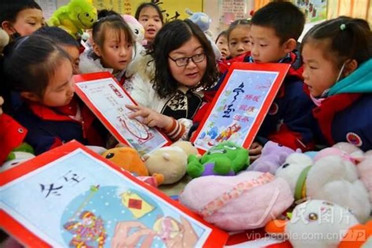 如何转运旺财 转运旺财方法