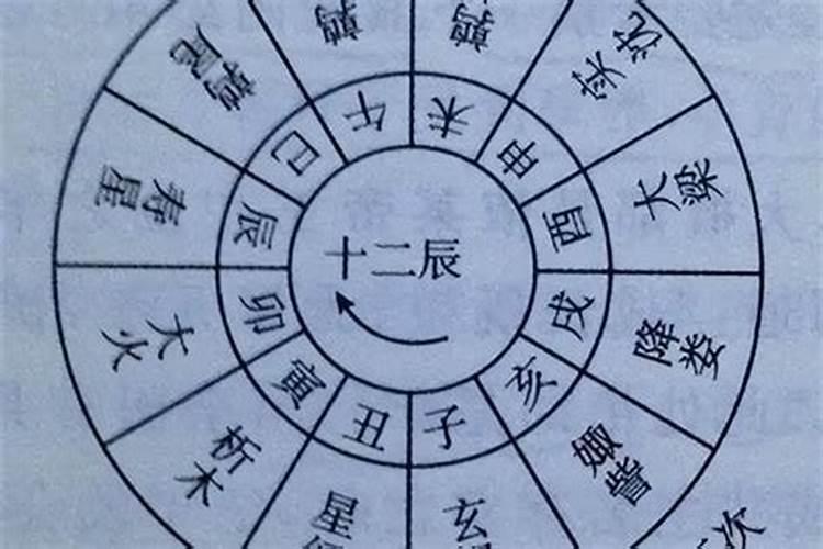 不同年份冲太岁的属猪人的化解方法