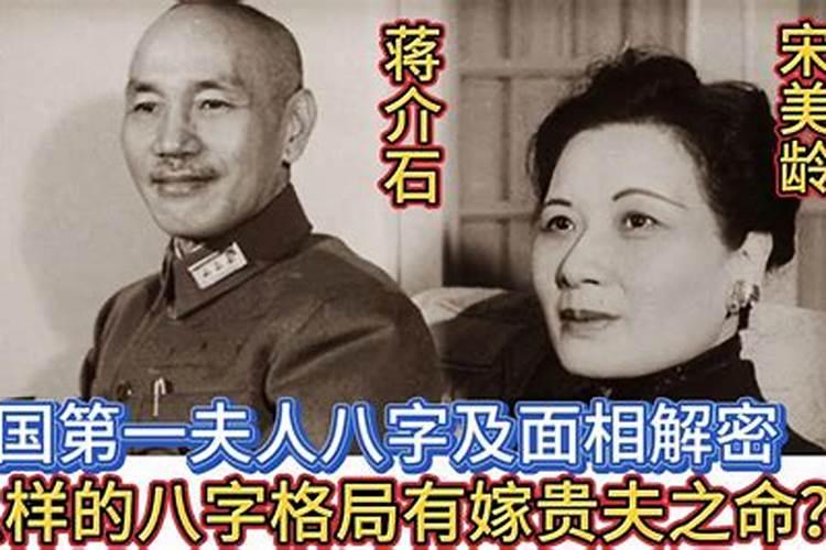 63年属兔2025年运势