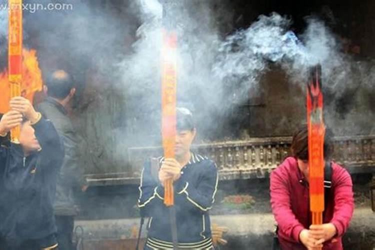 男鸡女虎属相结婚的后果