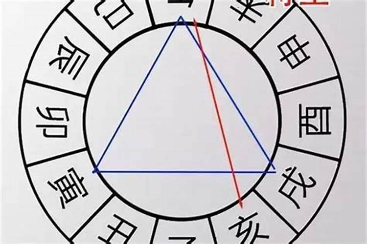 我眼中的新海门书信作文