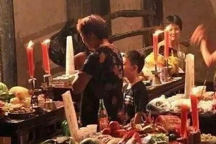 数茶钱是什么意思？湖南邵阳邵东结婚有那些习俗？