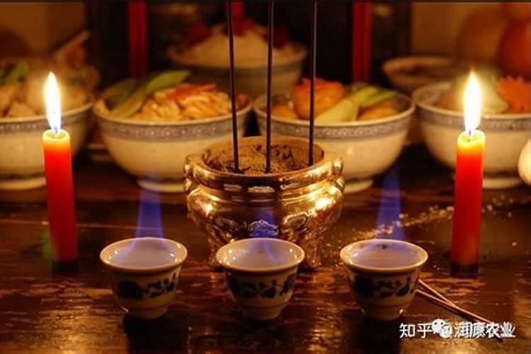 梦里出现小男孩是啥预兆