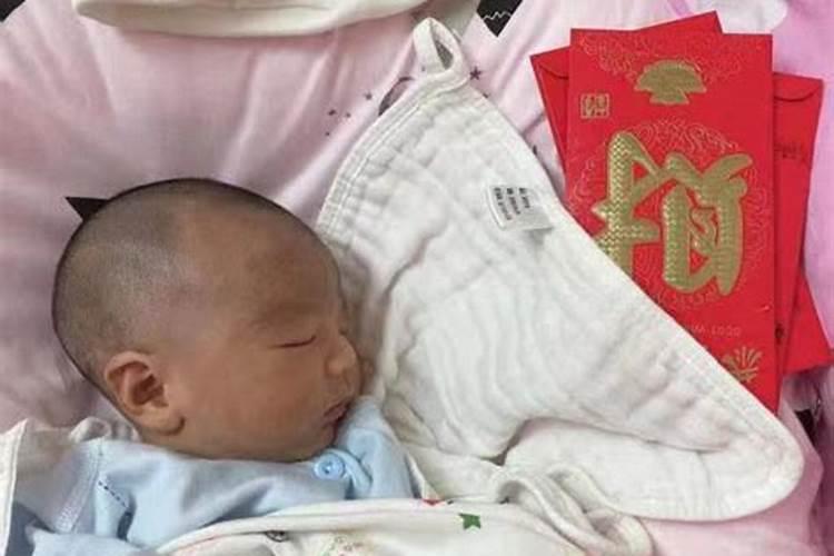 寒衣节是什么意思