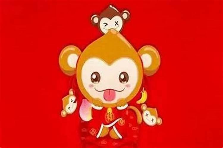 属蛇人2025年每月运势运程每月