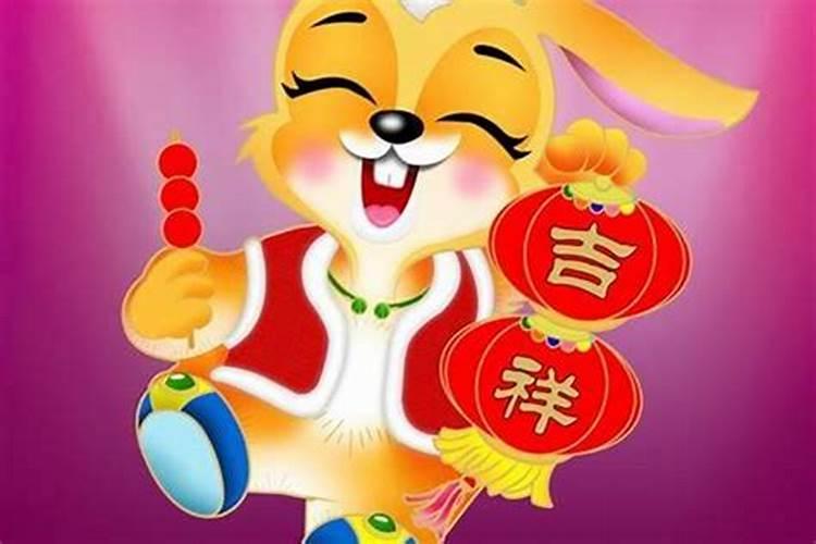 属蛇人2024年运势上半年好还是下半年好