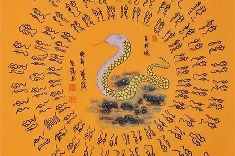 2025猪犯太岁佩戴什么