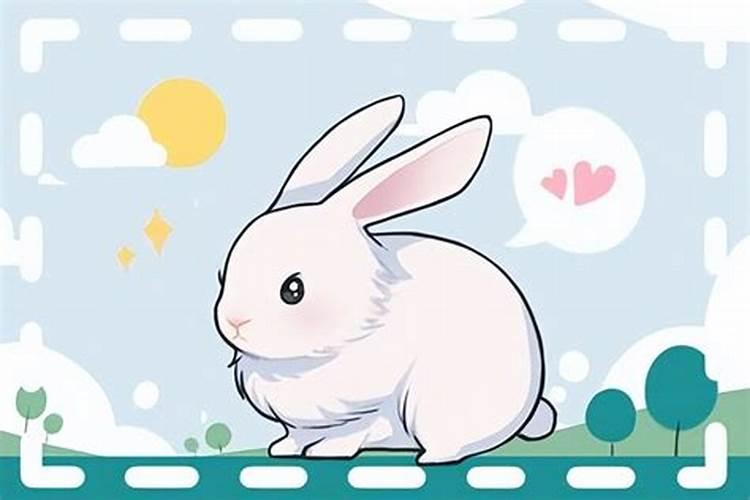 12生肖2025年3月整体运势预测!