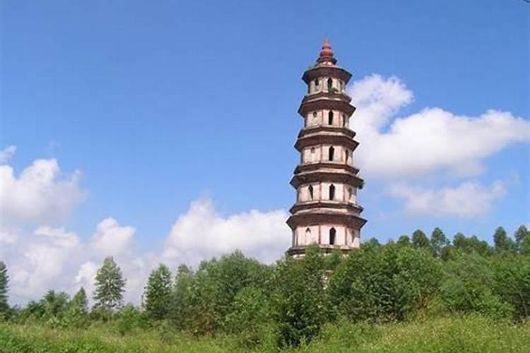 谢谢高人,能不能帮我再看下这个八字:癸亥 乙丑 壬寅 庚子 ,女命。谢谢...