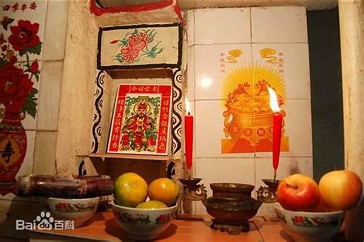 梦见父母离婚母亲嫁给别人