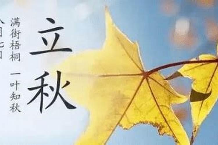2025年4月4日适合动土吗