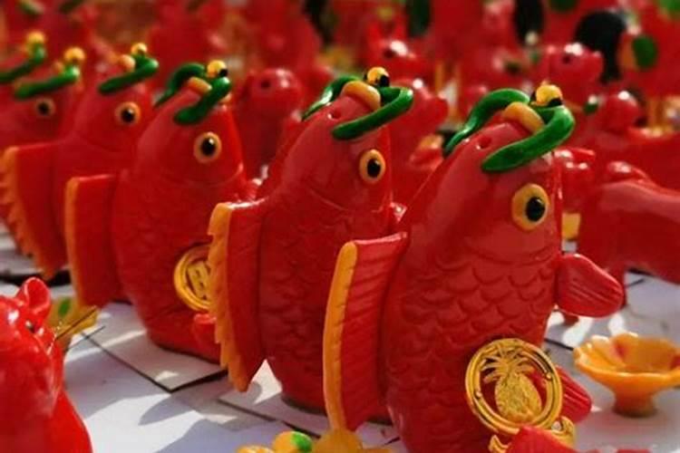 2025年马年的运势